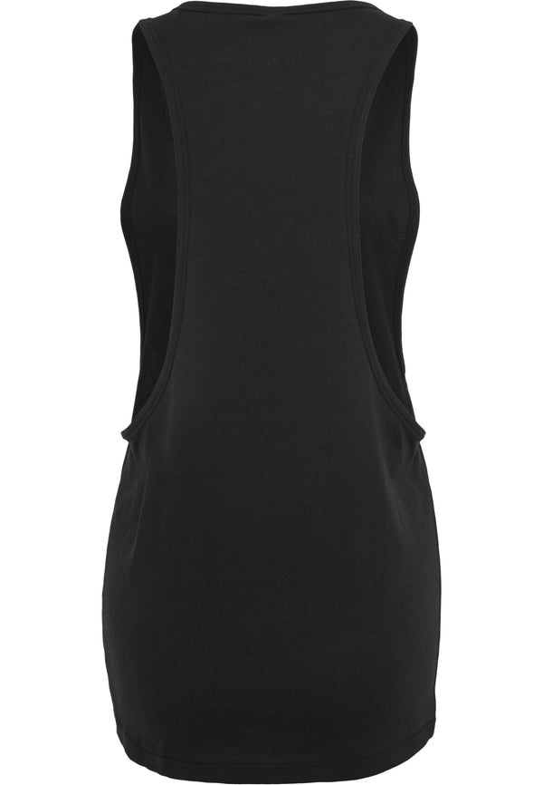 Ample Log' ♀ - Fract-All store