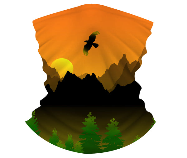 AigleOrange0.2 - Fract-All store