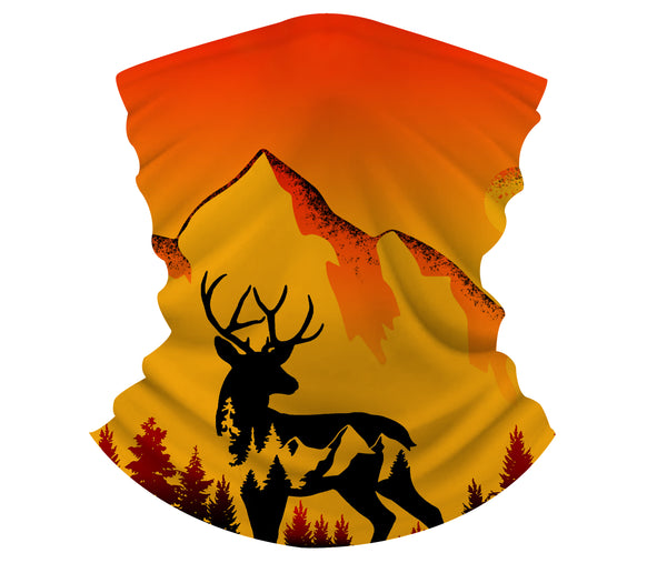 Cerf0.2 - Fract-All store