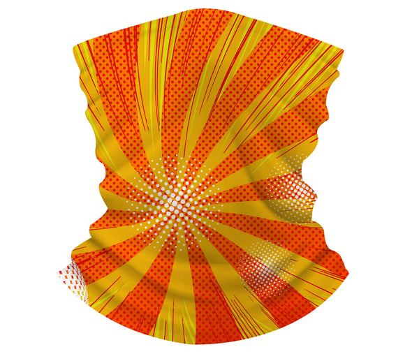 Cosmics0.2 - Fract-All store