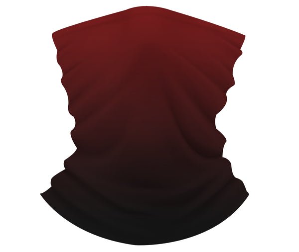 Révolution - Fract-All store