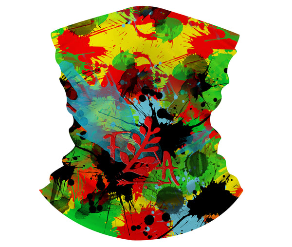 FA0.2 - Fract-All store