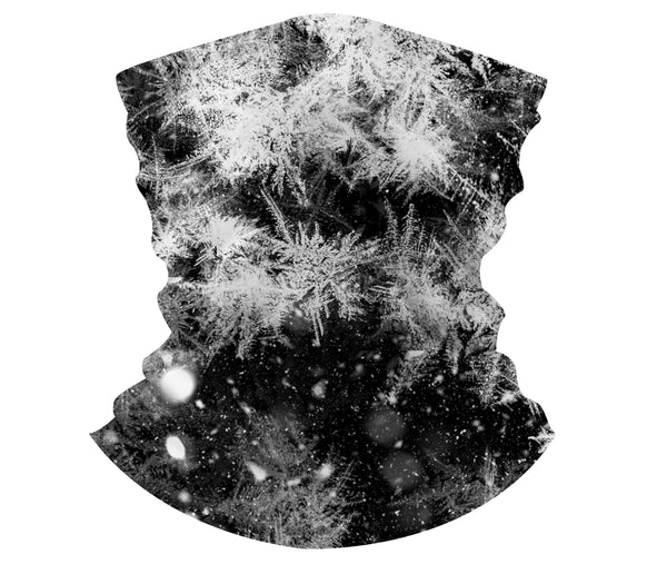 Snowflakes0.2 - Fract-All store