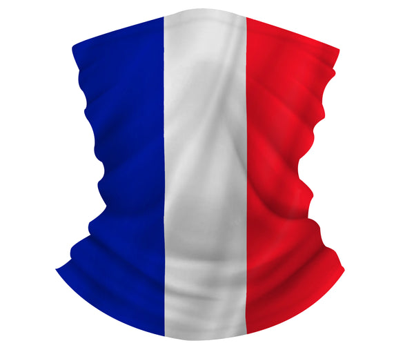 France0.2 - Fract-All store