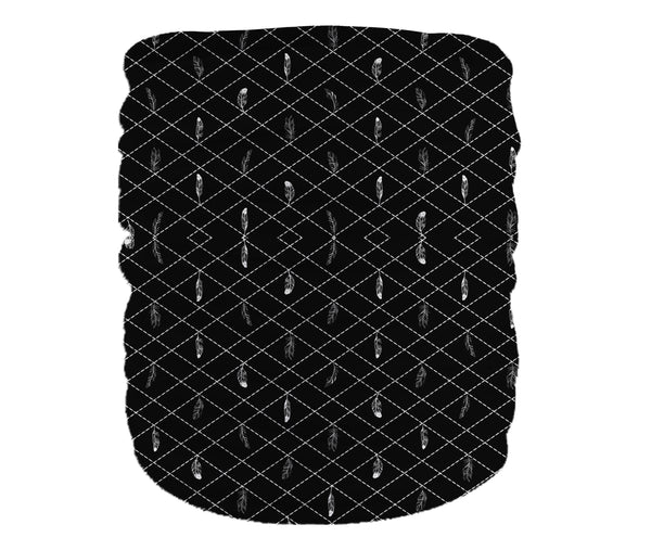 Fuff Black Feat Hero - Fract-All store