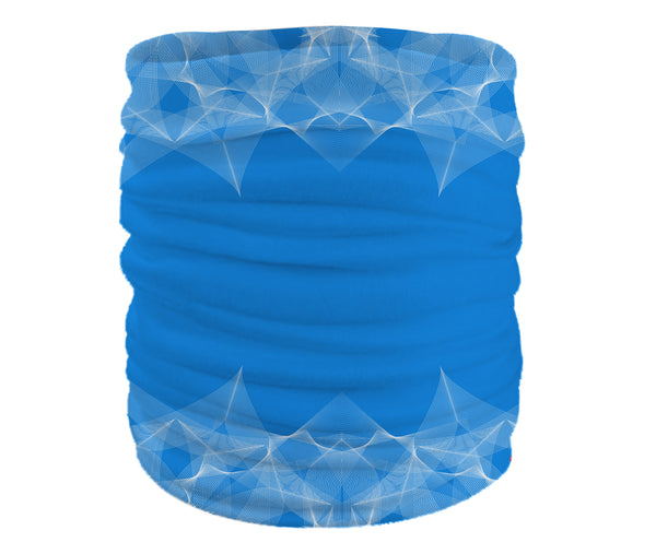 Fuff Bleu Graphite - Fract-All store