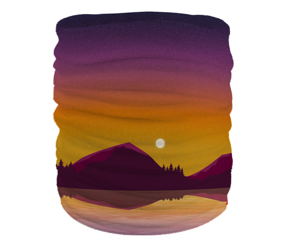 Fuff Brise&Reflets - Fract-All store