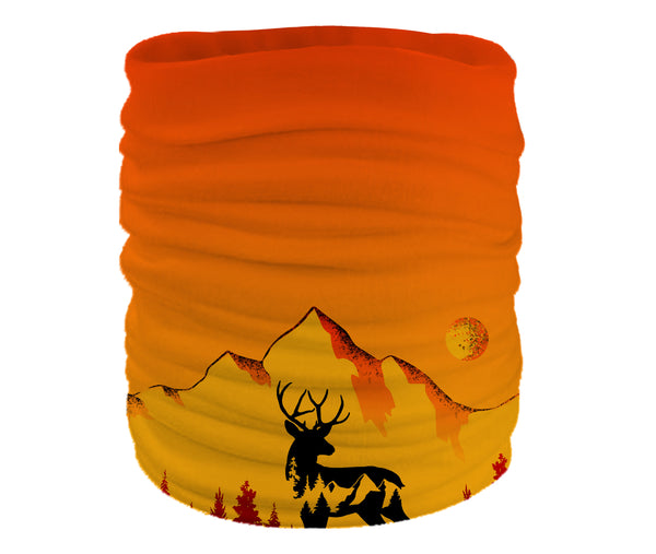 Fuff Cerf - Fract-All store