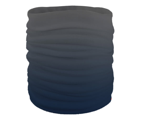 Évolution - Fract-All store