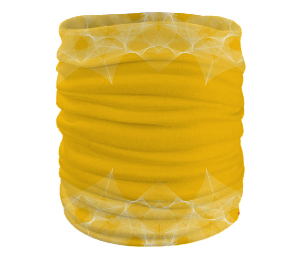 Fuff Jaune Graphite - Fract-All store