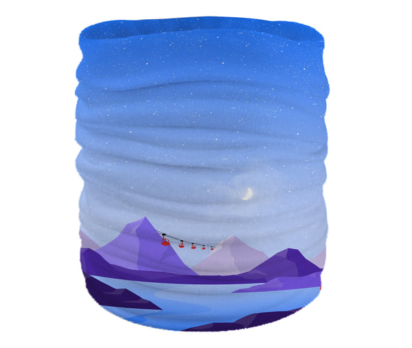 Lac&Montagnes - Fract-All store