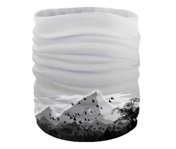 Montagne - Fract-All store