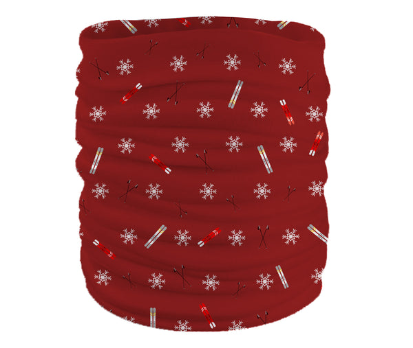 Fuff Multisky - Fract-All store