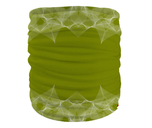 Fuff Olive Graphite - Fract-All store