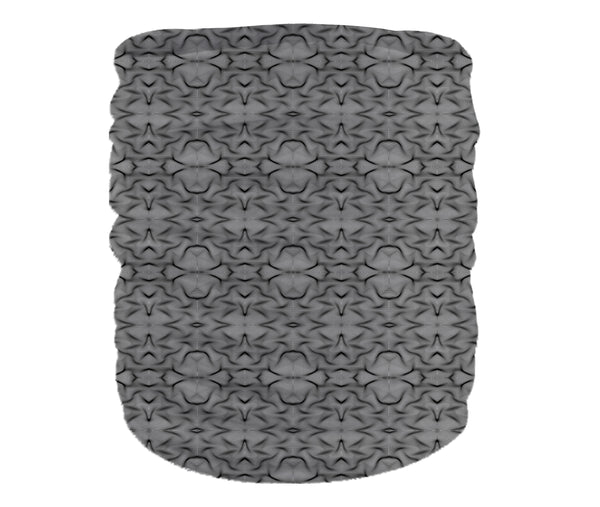 Fuff Psychédélique - Fract-All store