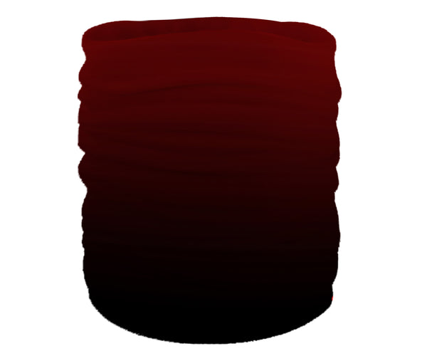 Révolution - Fract-All store