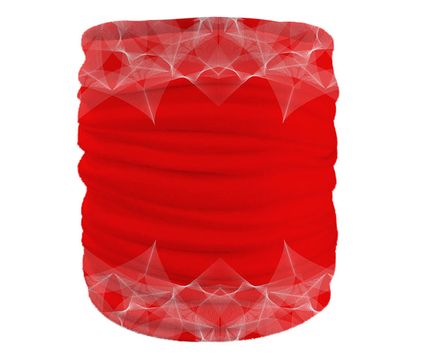 Fuff Rouge Graphite - Fract-All store