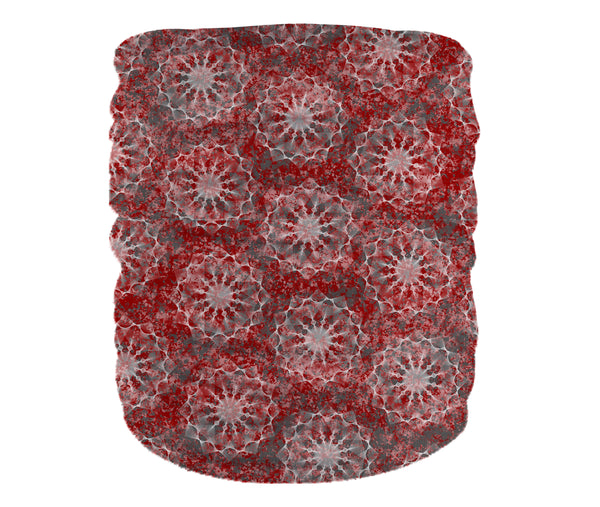 Fuff Soleil Rouge - Fract-All store