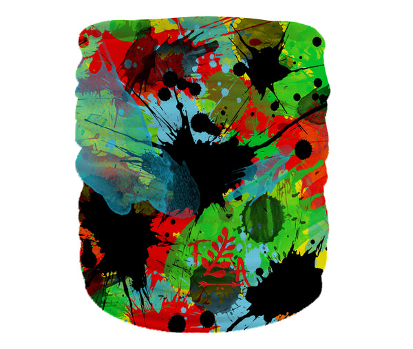 Splash - Fract-All store