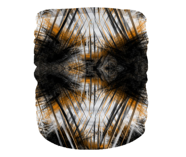 Trash - Fract-All store