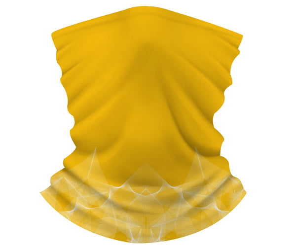 Jaune Graphite - Fract-All store