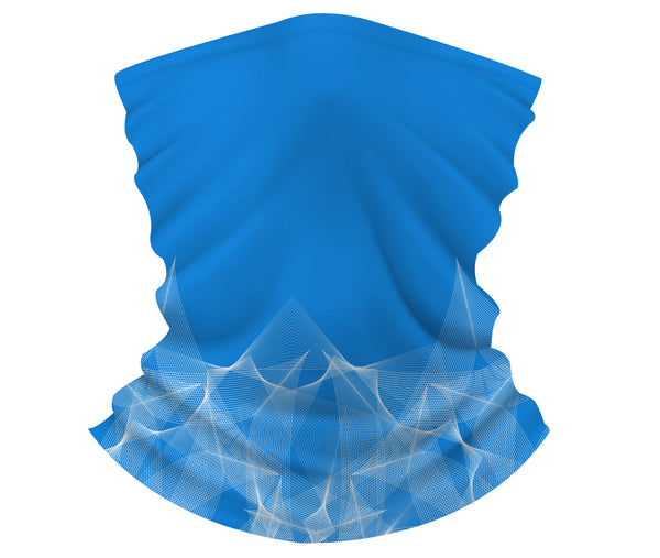 JustBlue0.2 - Fract-All store