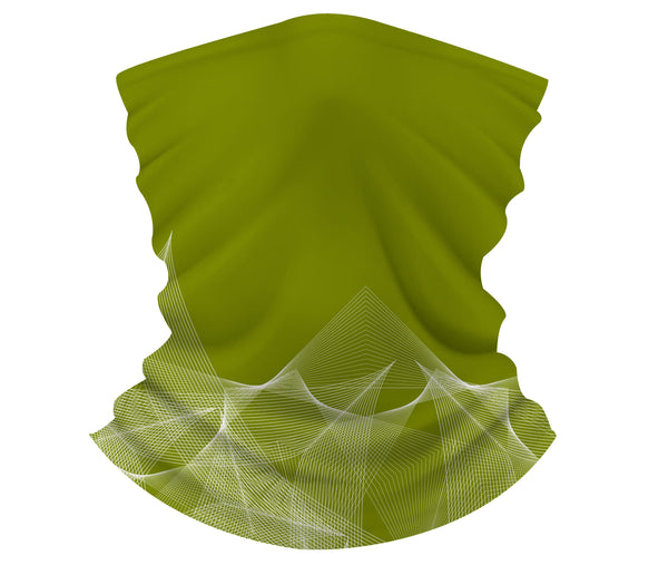 JustGreen0.2 - Fract-All store