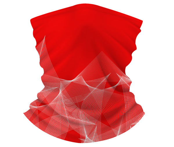 JustRed0.2 - Fract-All store