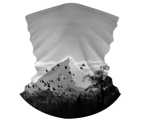 Mountain0.2 - Fract-All store