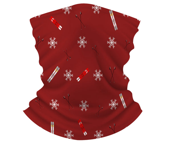 Multisky - Fract-All store