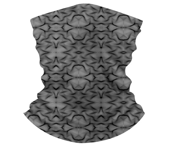 Psychédélique - Fract-All store