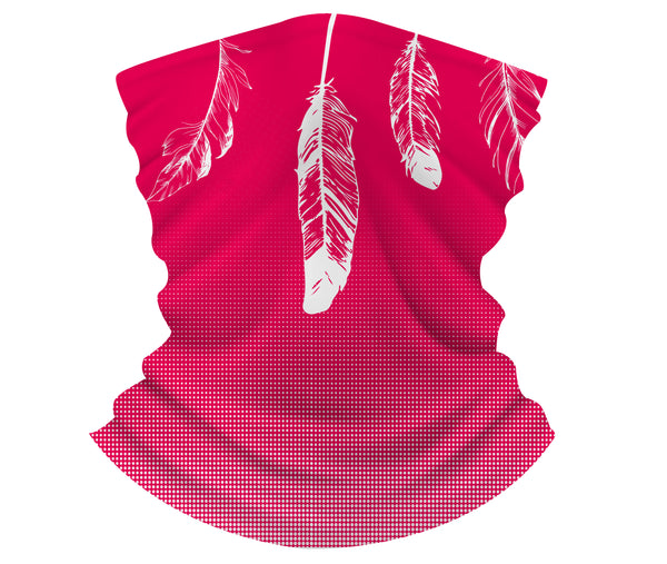 Plume0.2 - Fract-All store