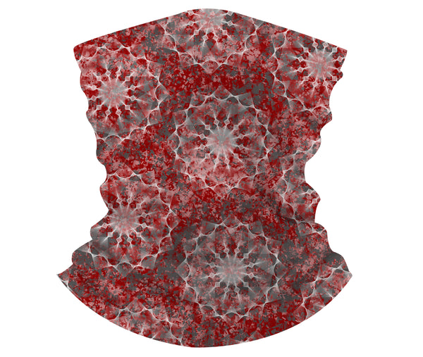 RedSun0.2 - Fract-All store