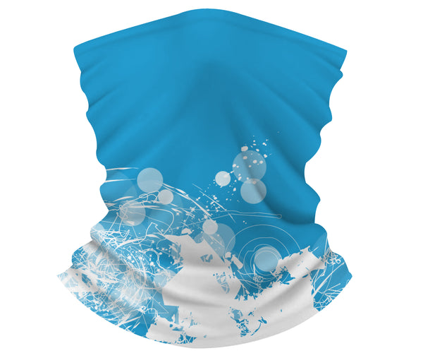 TabloBlue0.2 - Fract-All store