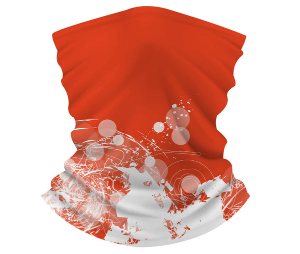 TabloOrange0.2 - Fract-All store