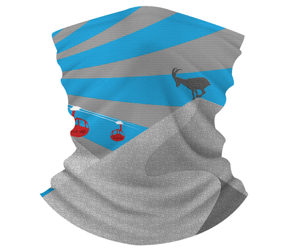 Téléphérique0.2 - Fract-All store