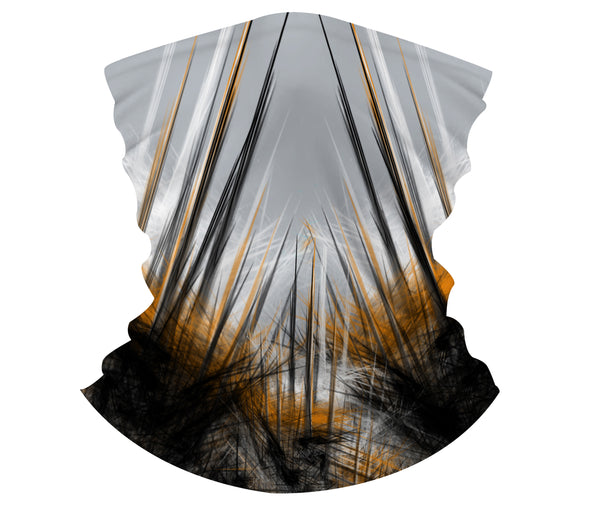 Trash - Fract-All store