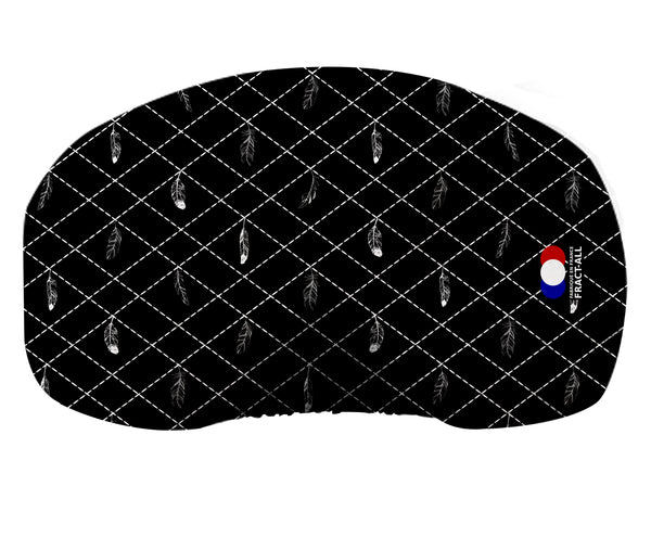 BlackFeather - Fract-All store