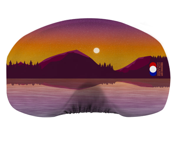 Brise&Reflets - Fract-All store