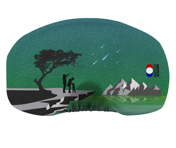 Étoiles Filantes - Fract-All store