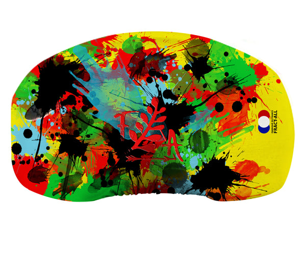 FA - Fract-All store