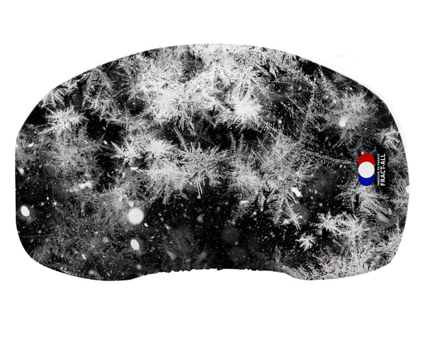 Snowflakes - Fract-All store