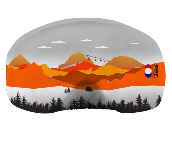 Foenh d'Été - Fract-All store