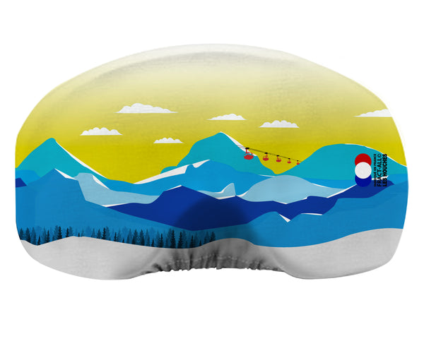 Foenh d'Hiver - Fract-All store