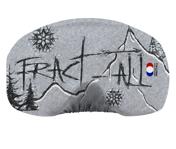 Fract-All - Fract-All store