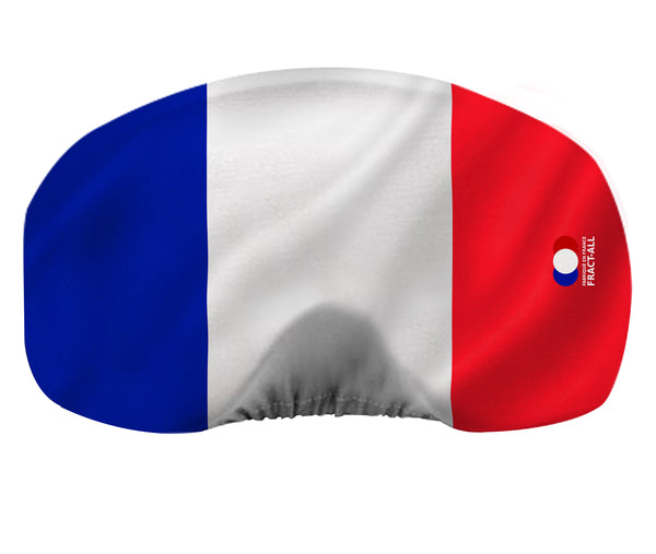 France - Fract-All store