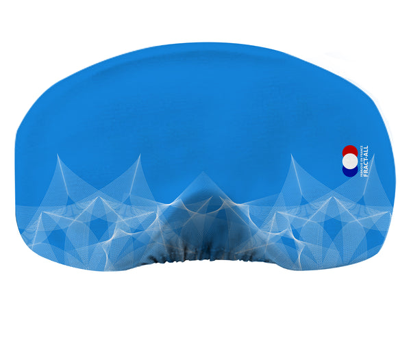 JustBlue - Fract-All store