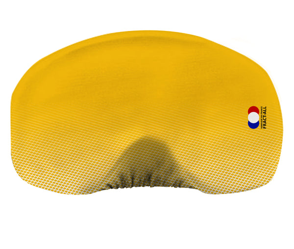 JustYellow - Fract-All store