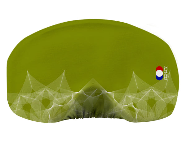 JustGreen - Fract-All store