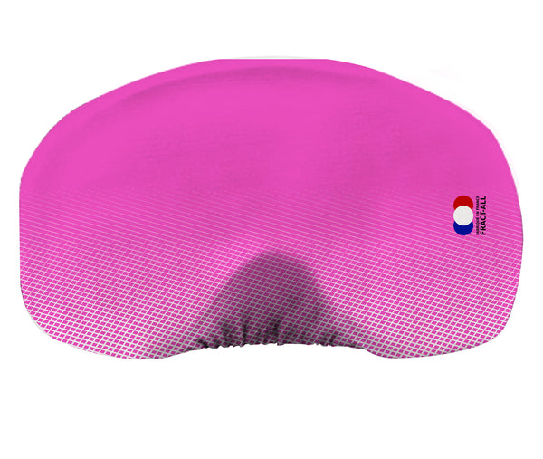 JustPink - Fract-All store